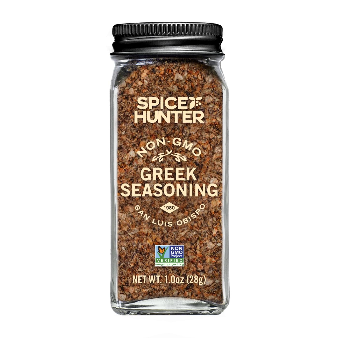 Spice-Hunter-The-Seasoning-Blend-Tarro-griego,-1-onza-----1895