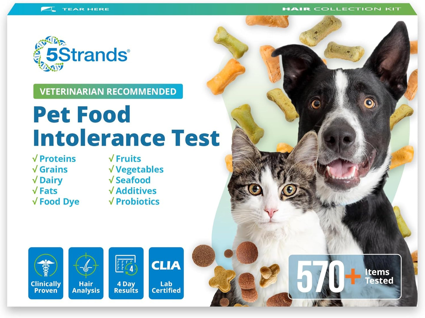 5Strands-Pet-Food-Intolerance-Test,-at-Home-Sensitivity-Test-for-Dogs-Cats,-29