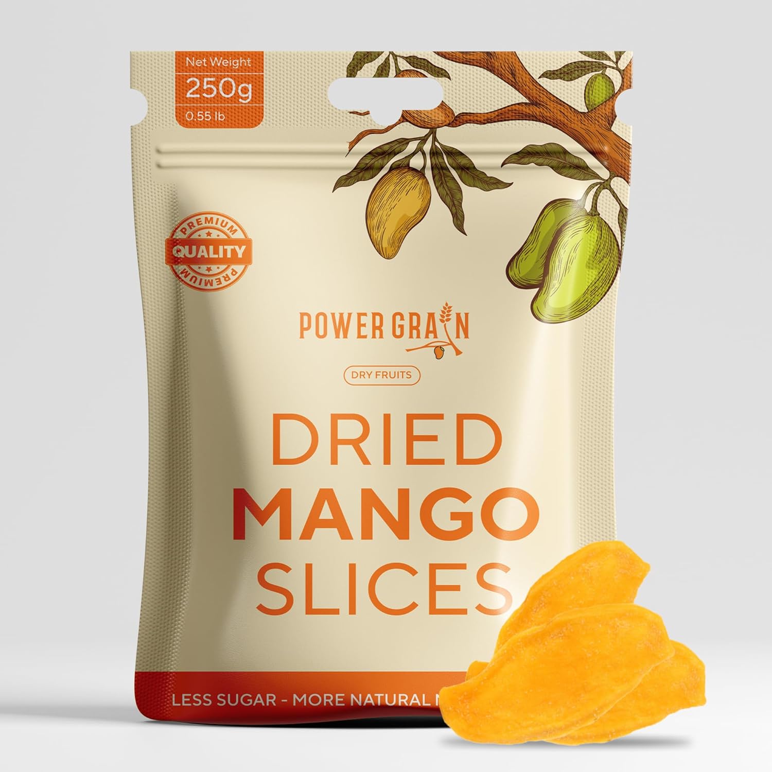 Organic-Dried-Mango-Slices-–-Soft-&-Juicy,-No-Artifical-Added-Sugar-Naturally-Gluten-Free,-1248