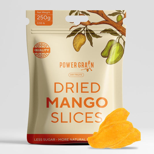 Organic-Dried-Mango-Slices-–-Soft-&-Juicy,-No-Artifical-Added-Sugar-Naturally-Gluten-Free,-1248