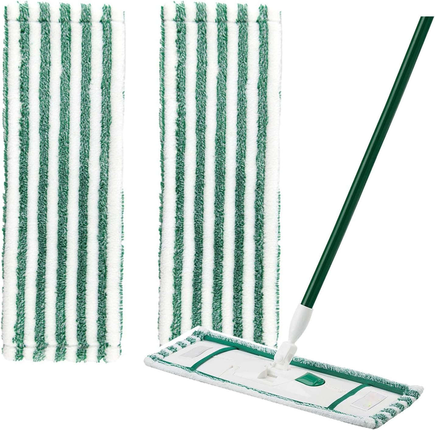 2-Pack-Replacent-Mop-Refills-Compatible-with-Libman-Wet-&-3426