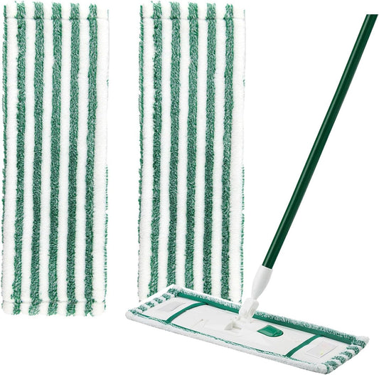 2-Pack-Replacent-Mop-Refills-Compatible-with-Libman-Wet-&-3426