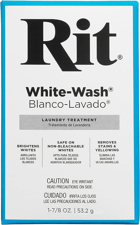 Rit-Powder-White-Wash-1-45876-Ounces-------3437