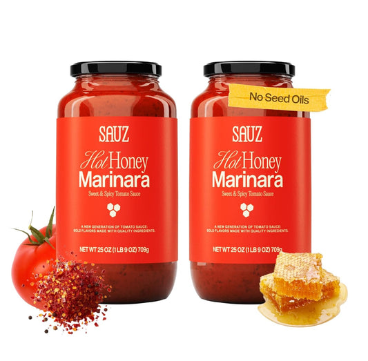 Sauz-Hot-Honey-Marinara-Sauce-|-Clean-Ingredients,-No-Seed-Oils,-Gluten-Free-733
