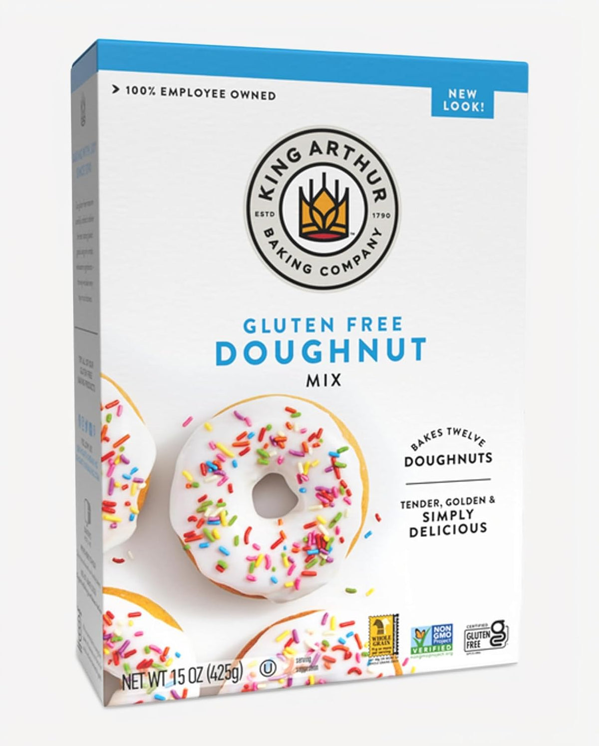 King-Arthur-Baking-Company-Gluten-Free-Doughnut-Mix-15-oz.,-Baking-596