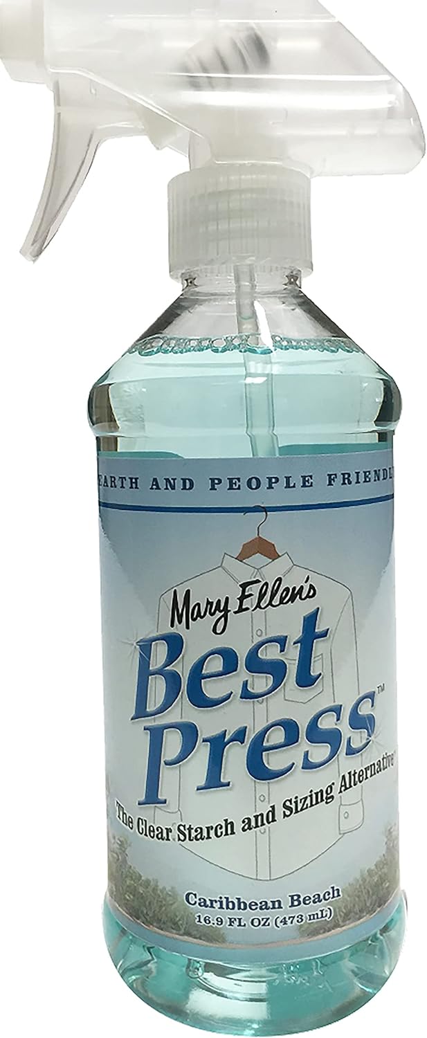 Mary-Ellen-Products-Best-Press-Starch-Alternative,-Caribbean-Beach---2284