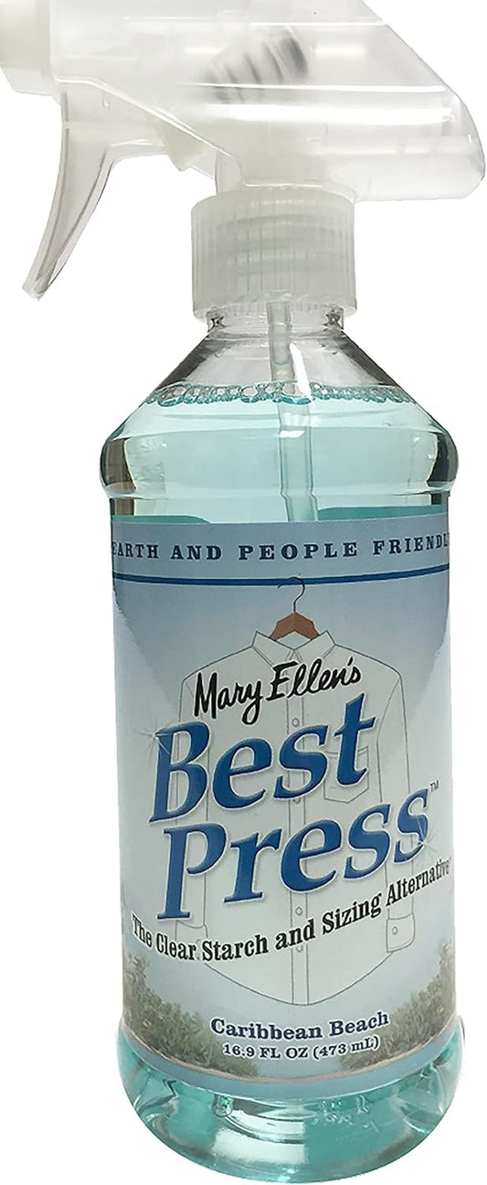 Mary-Ellen-Products-Best-Press-Starch-Alternative,-Caribbean-Beach---2284