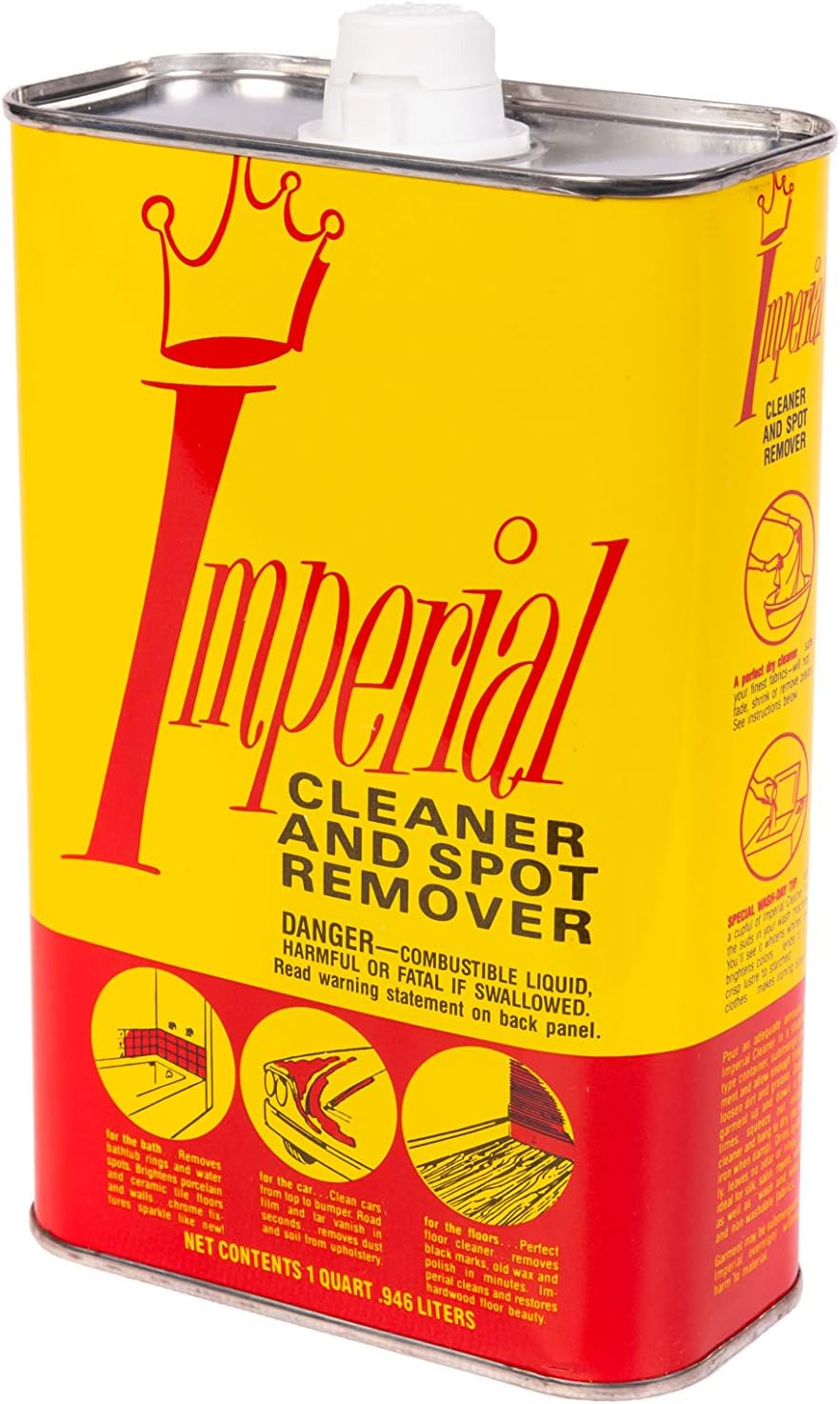 Imperial-Cleaner-and-Spot-Remover-(2-Pack)---------181