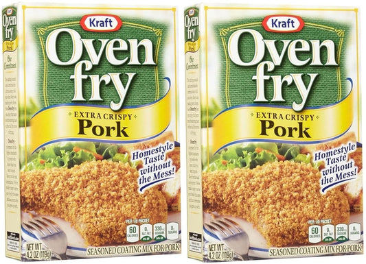 Generic-Paquete-de-2-–-Mezcla-de-revestimiento-sazonada-extra-de-955