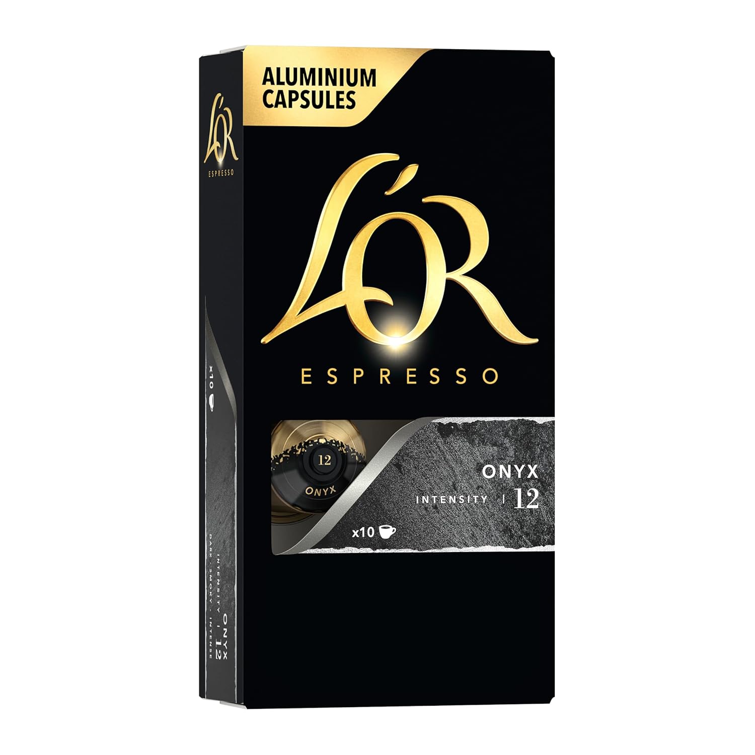 L'OR-Cápsulas-de-espresso,-10-unidades-de-ónix,-cápsulas-de-café-aluminio2510