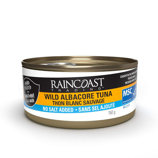 Raincoast-Trading-Solid-White-Albacore-Tuna-1023