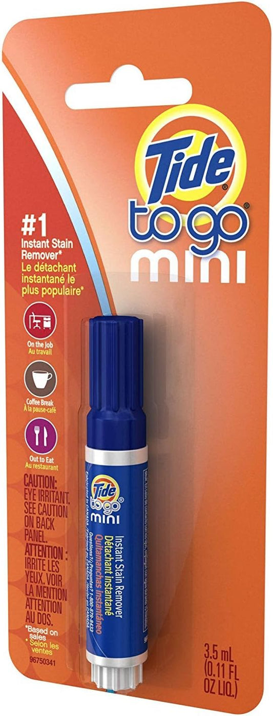 Tide-To-Go-Mini-Instant-Stain-Remover-Pen-Sticks-(2/pk)-2861