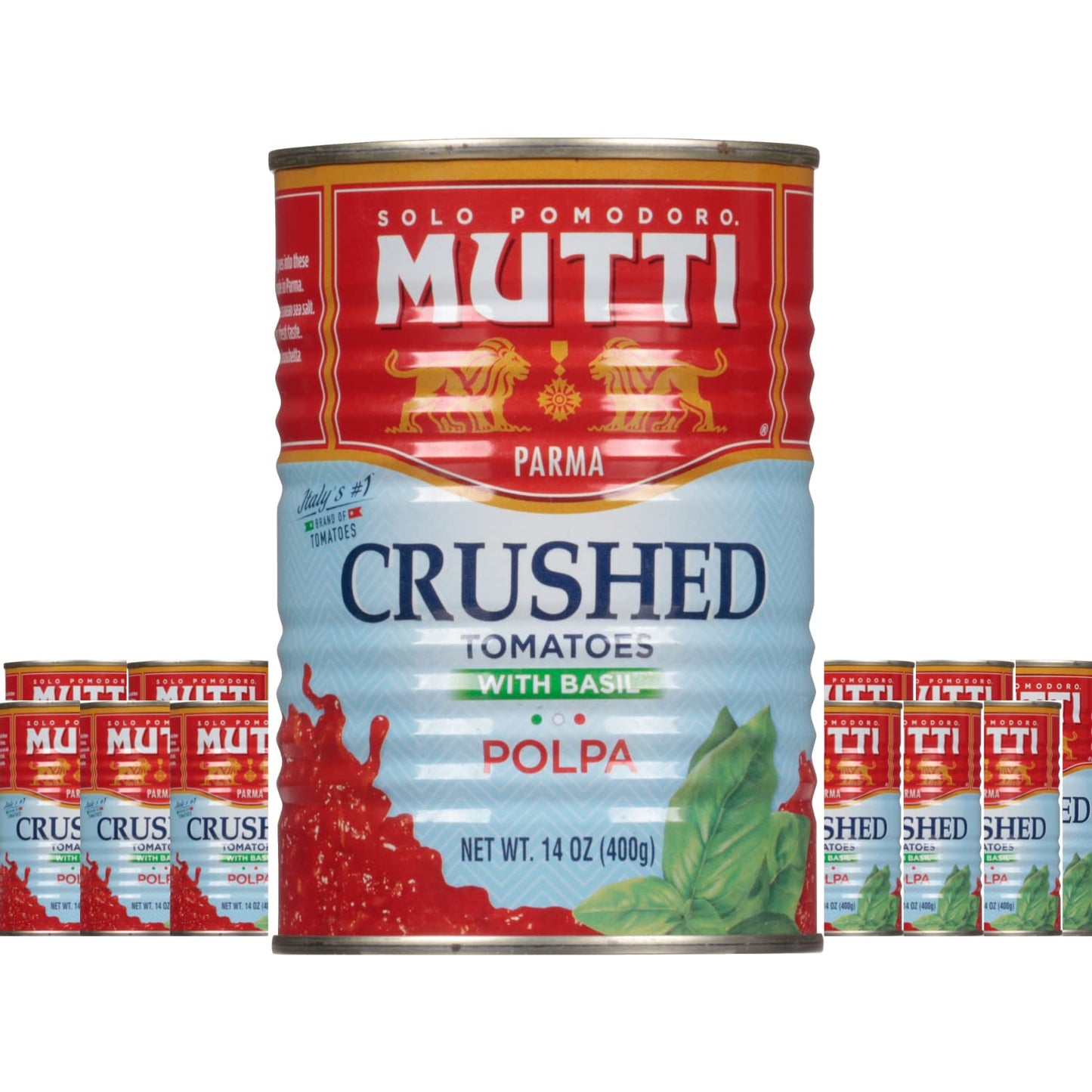 Mutti-Finely-Chopped-/-Crushed-Tomatoes-1379