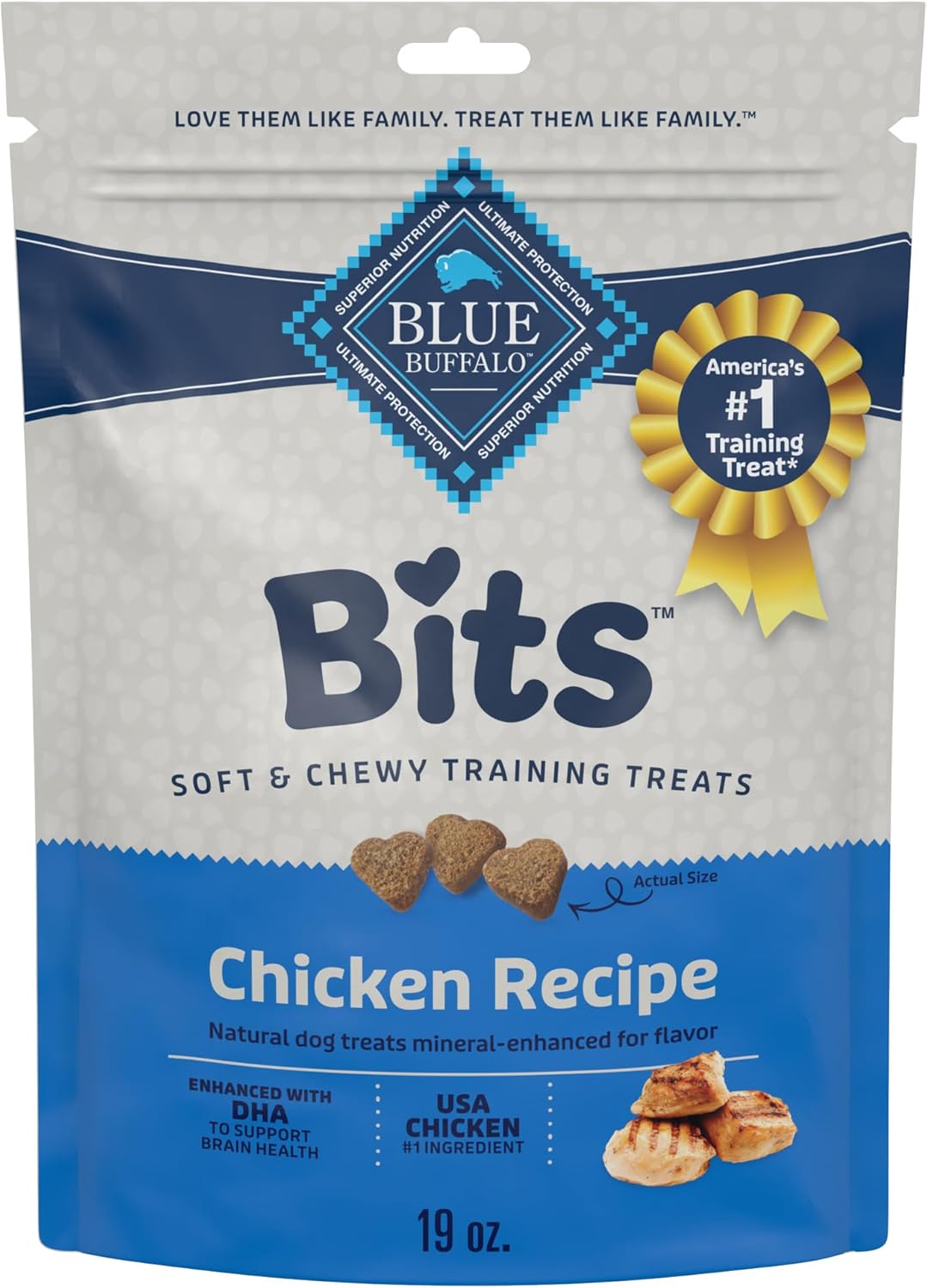 Blue-Buffalo-Bits-Soft-Dog-Treats-for-Training,-Made-with-Natural-&-2952