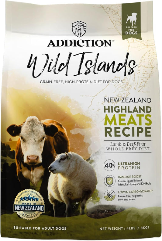 Addiction-Wild-Islands-Highland-Meats---Cordero-y-carne-481