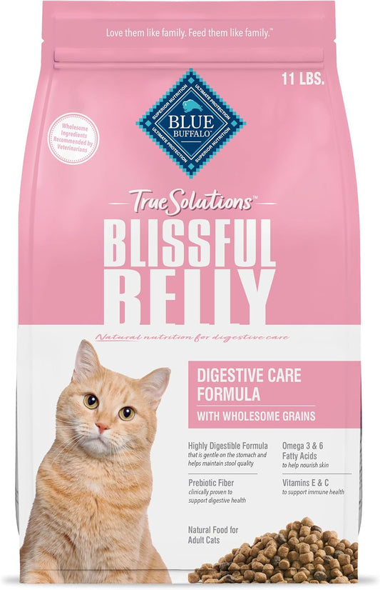 Blue-Buffalo-True-Solutions-Blissful-Belly-Digestive-Care-2339