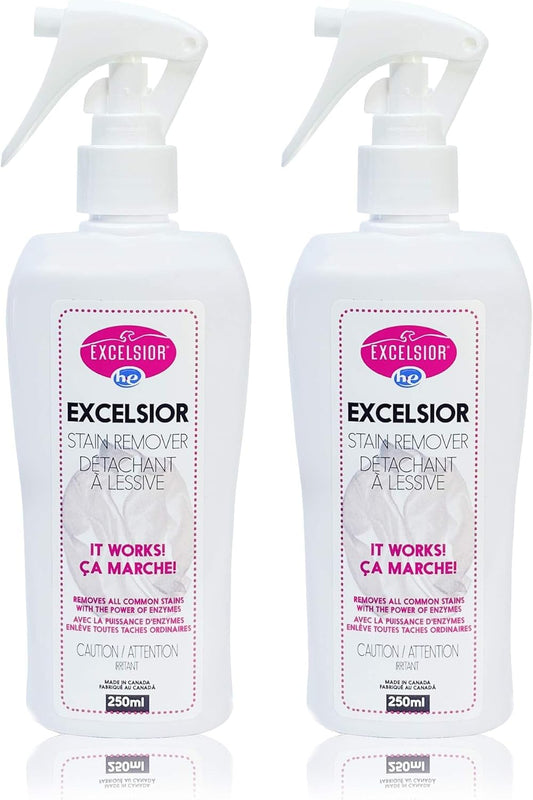 Excelsior-HE-Laundry-Stain-Remover-Spray-for-cleaning-clothes-naturally-1635