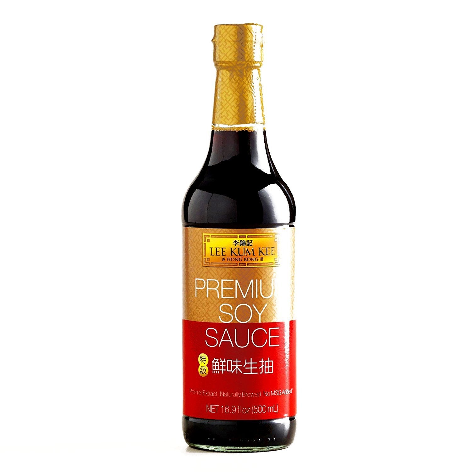 Lee-Kum-Kee-Premium-Soy-Sauce-16.9-oz-each-(1-Item-Per-1825
