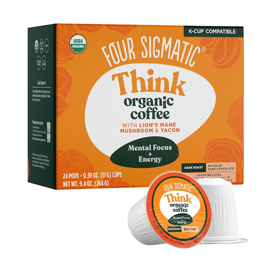 Four-Sigmatic-Mushroom-Coffee-K-Cups-|-Organic-4147