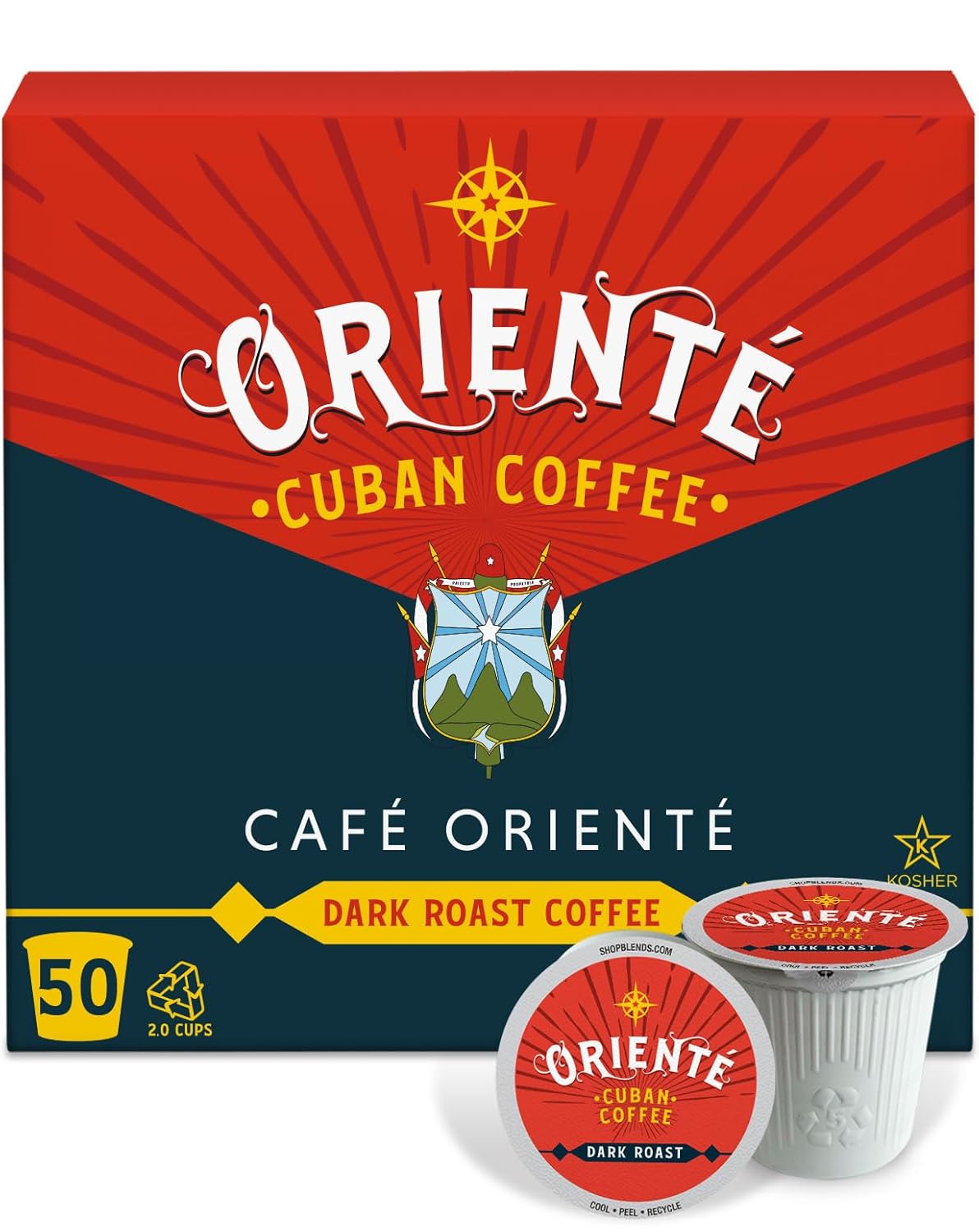 Oriente---Cápsulas-de-café-tostado-oscuro,-50-unidades,-café-de-cubana1791