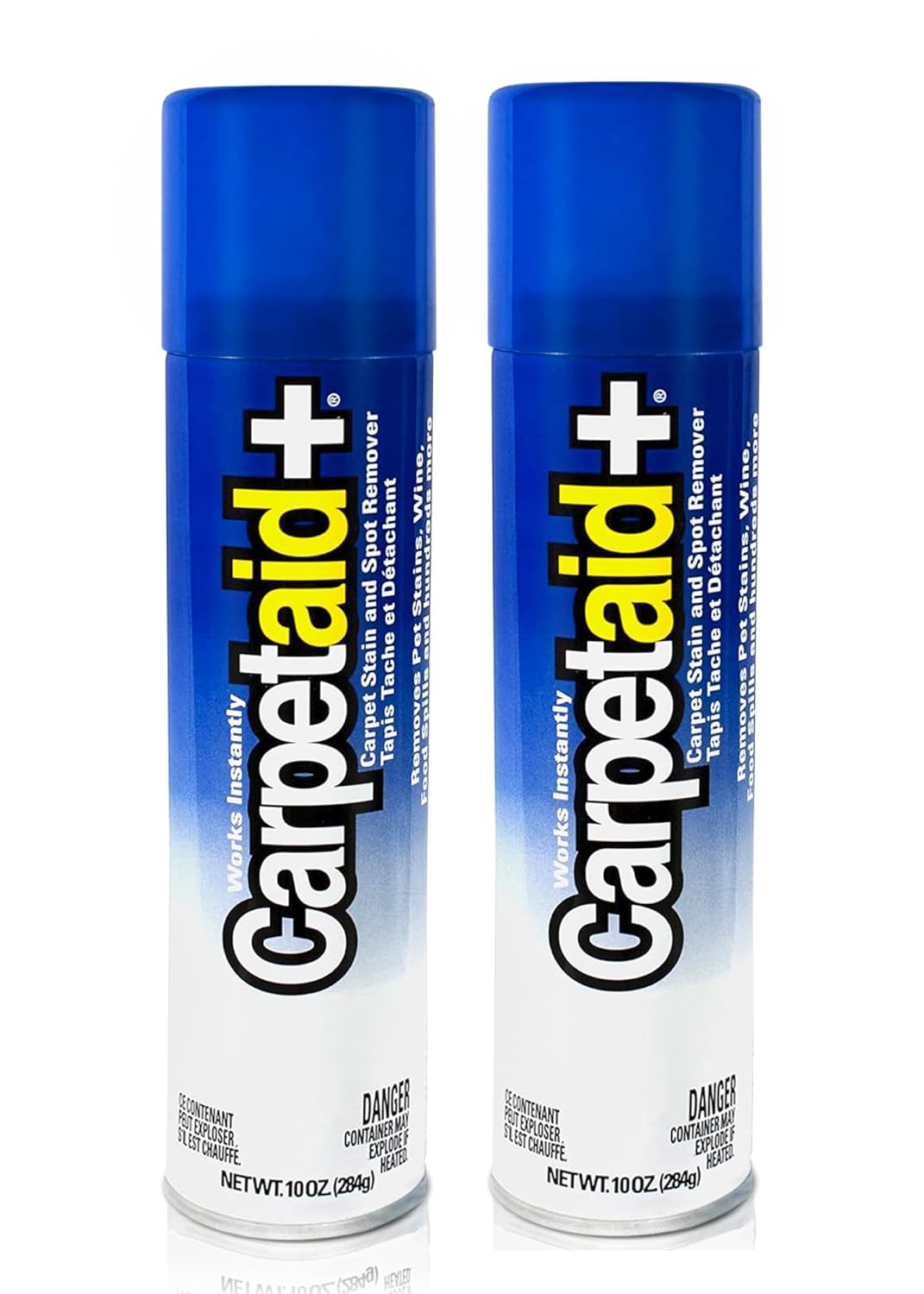 Carpet-Stain-Remover-Spray,-Carpet-cleaner,-Cleans-Pet-stains,-Wine-3484