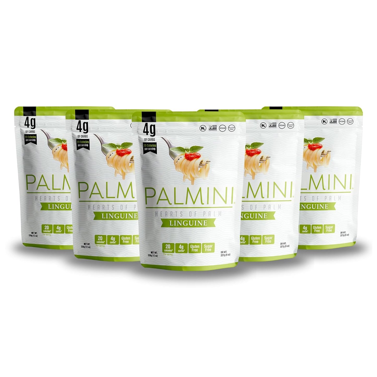 Palmini-Linguine-Pasta-|-Low-Carb,-Low-Calorie-Hearts-of-Palm-|-1082