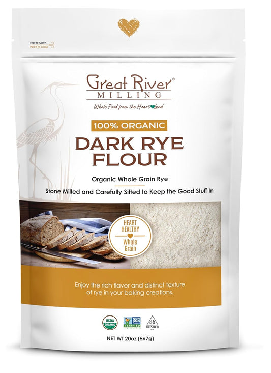 Organic-Dark-Rye-Flour-by-Great-River-205