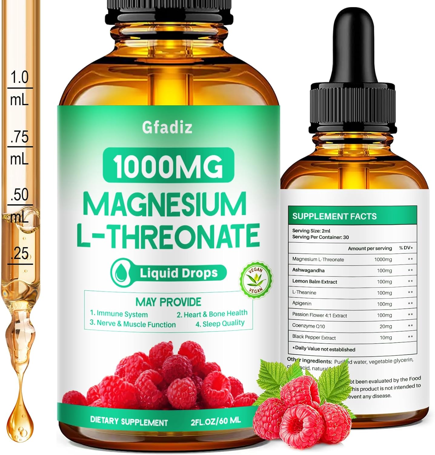 Magnesium-L-Threonate-1000mg,-Magnesium-Threonate-with-Theanine,-Apigenin-?-Lemon-Balm,-Liquid-for-Healt-759