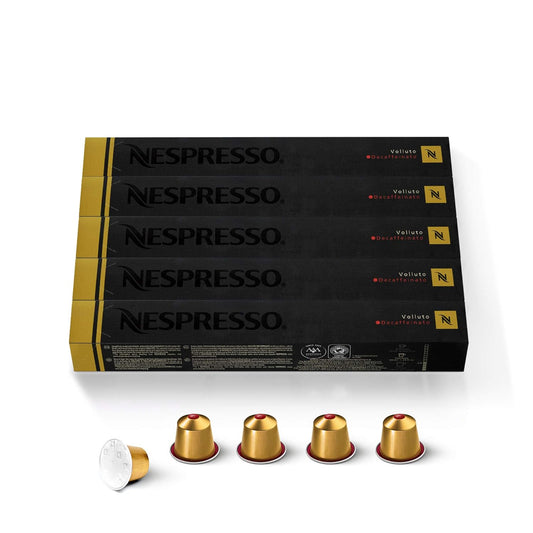 Nespresso-Capsules-Original-Line,-Volluto-Decaffeinato-Mild-3994