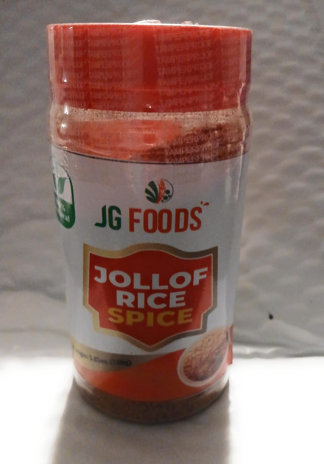 JG-Foods-Jollof-Mezcla-de-condimentos-de-especias-de-arroz---17