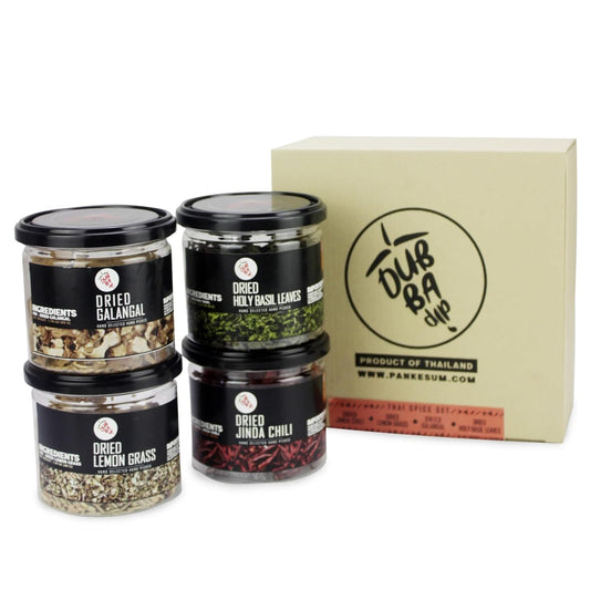 DubbaDip-Authentic-Thai-Spice-and-Herb-3137
