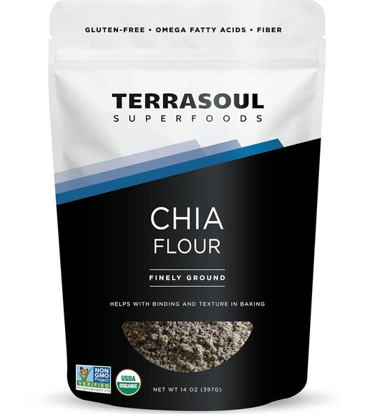 Terrasoul-Superfoods-Organic-Chia-Flour,-14oz-–-Cold-Milled,-Plant-Based-Superfood-for-Smoothies,-393