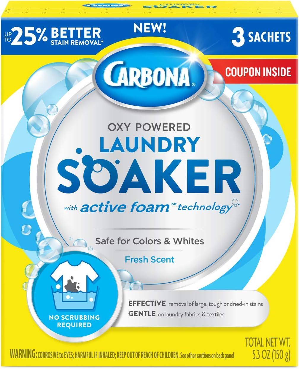 Carbona-Oxy-Powered-Laundry-Soaker-with-Active-Foam-Technology-|-304