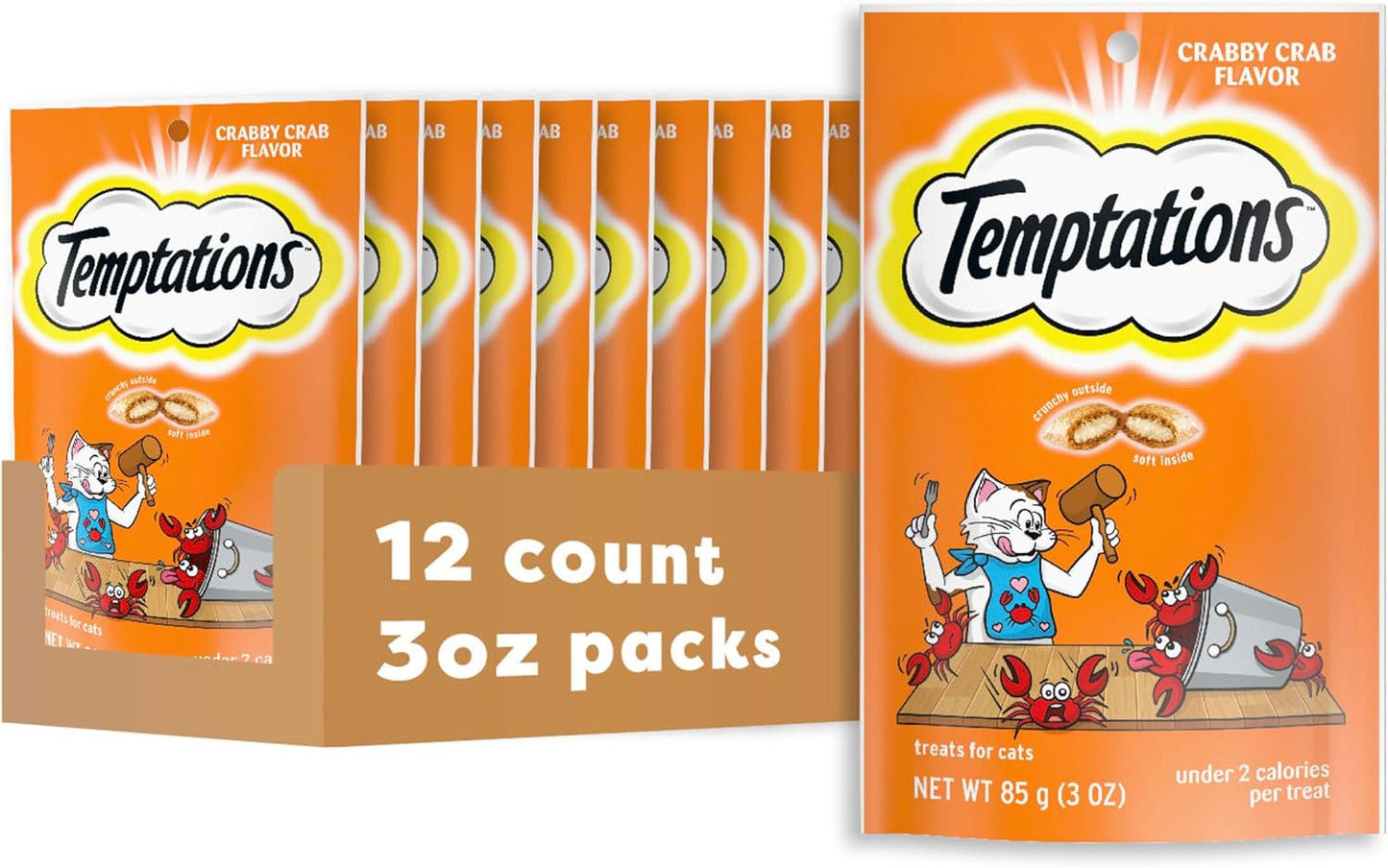 Temptations-Classic-Crunchy-and-Soft-Cat-Treats-Crabby-Flavor,-3