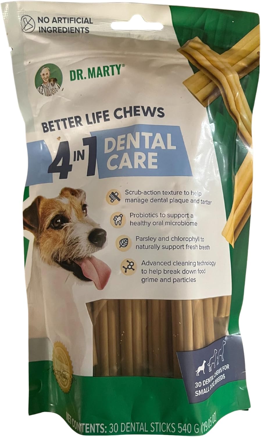 Dental-Treats-Small-Dog-19.05-oz-(30-Dental-1392