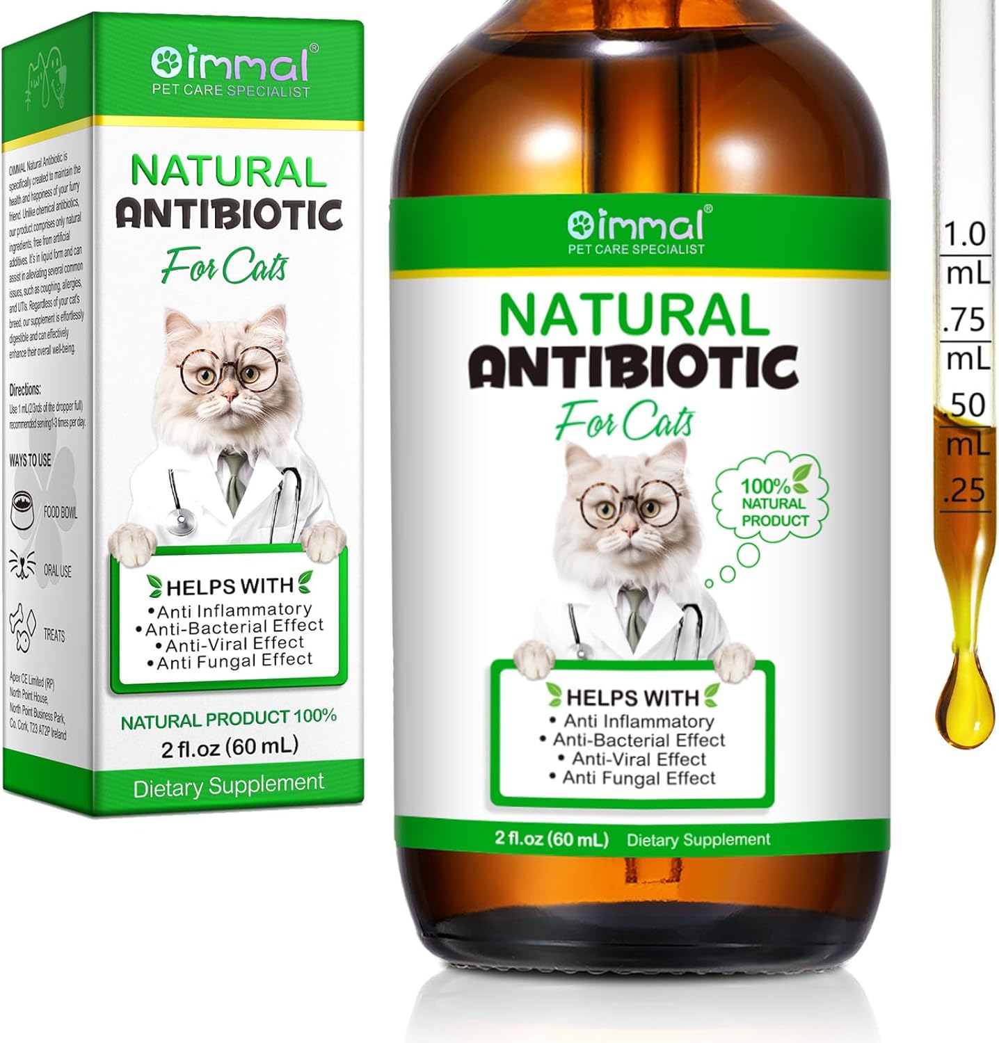 Antibiotics-for-Cats,-Cat-Antibiotics-for-Injections,-Natural-Cat-antibiotic-for-Immune-&-578
