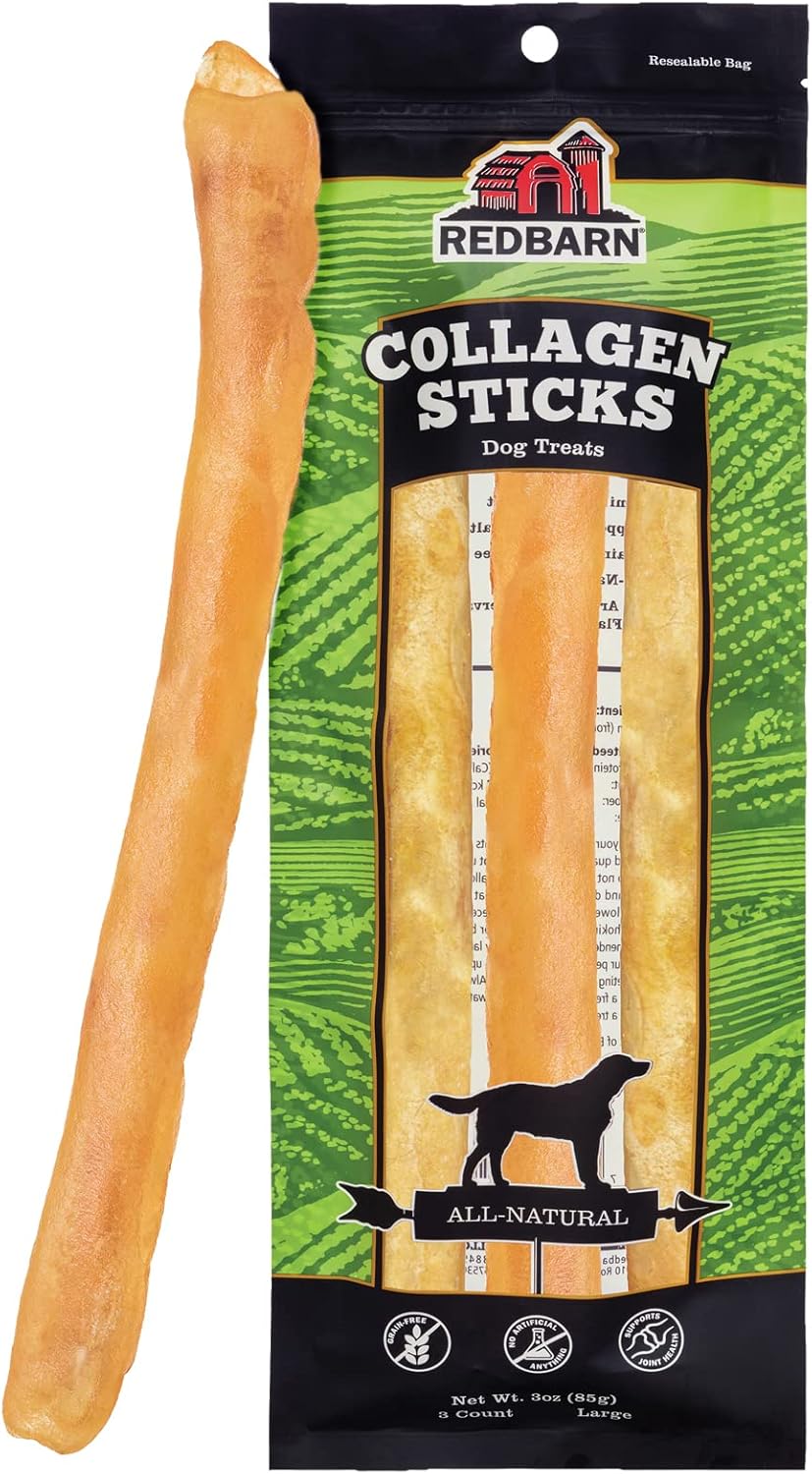 Redbarn-Pet-Products-All-Natural-Large-12-in-Beef-Collagen-Sticks-for-3-Pack-2758