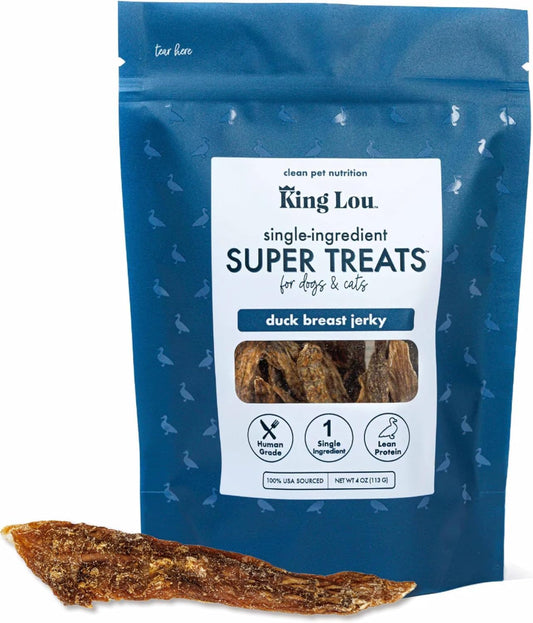 Pets---Duck-Jerky-Dog-Treats---Dehydrated-1754