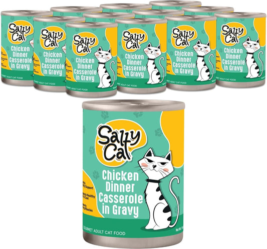 Salty-Cat-Chicken-Casserole-in-Gravy-Dinner---12-Pack---oz-Cat--147