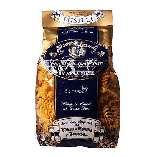 Cav.-Giuseppe-Cocco---Fusilli-N.-A33,-(4)--769