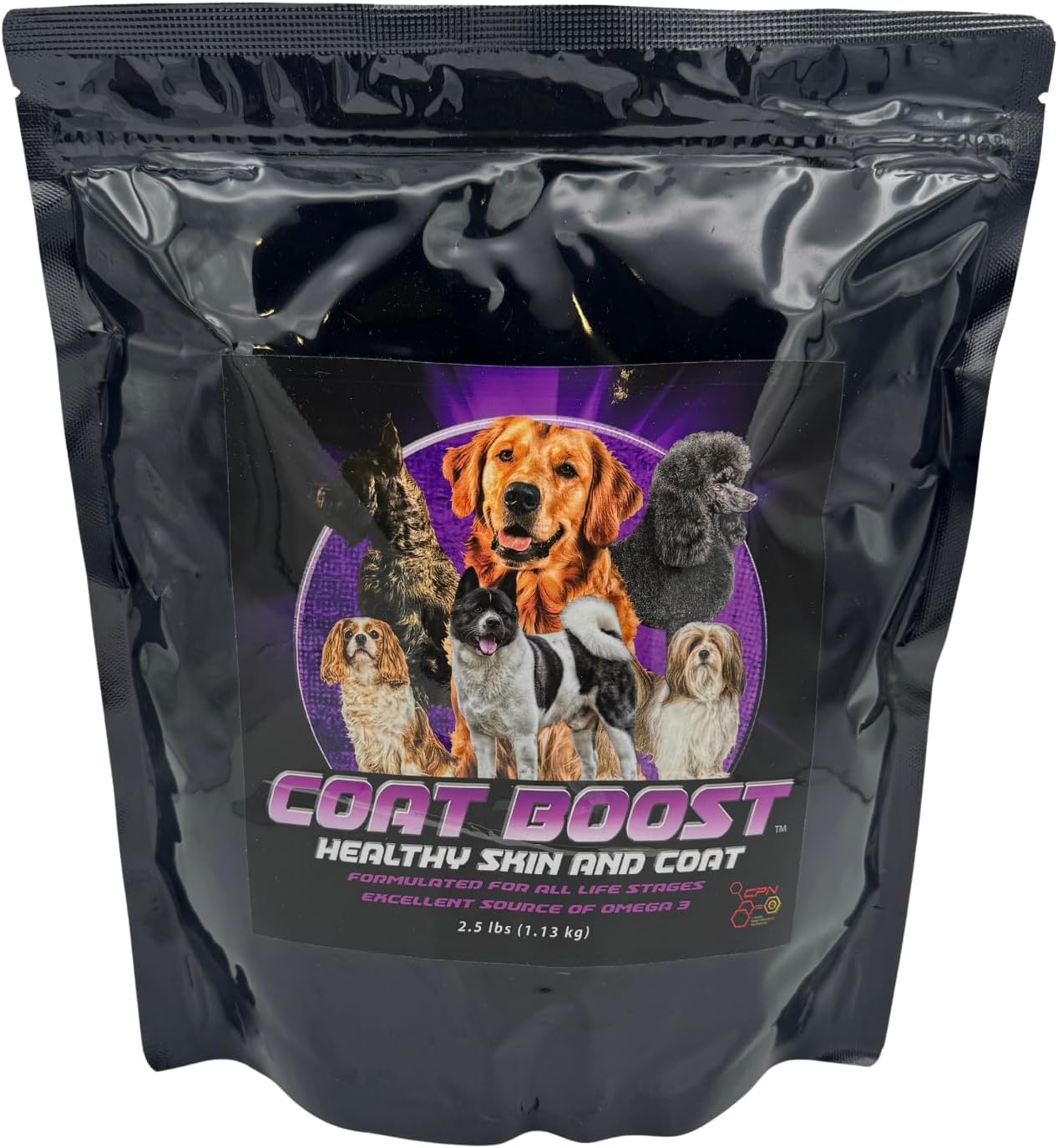 Coat-Boost™-Suplemento-para-perros-y-piel---Omega-290