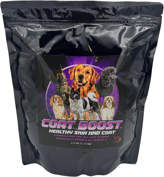 Coat-Boost™-Suplemento-para-perros-y-piel---Omega-290