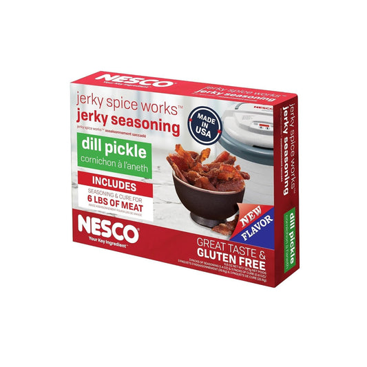 Nesco-Bjdp-6,-condimento-de-cecina-de-pepinillo-de-eneldo,-3---1581