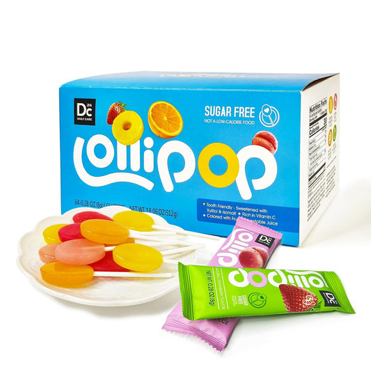 DC24-DAILY-CARE-Sugar-Free-Lollipops-with-Vitamin-1353