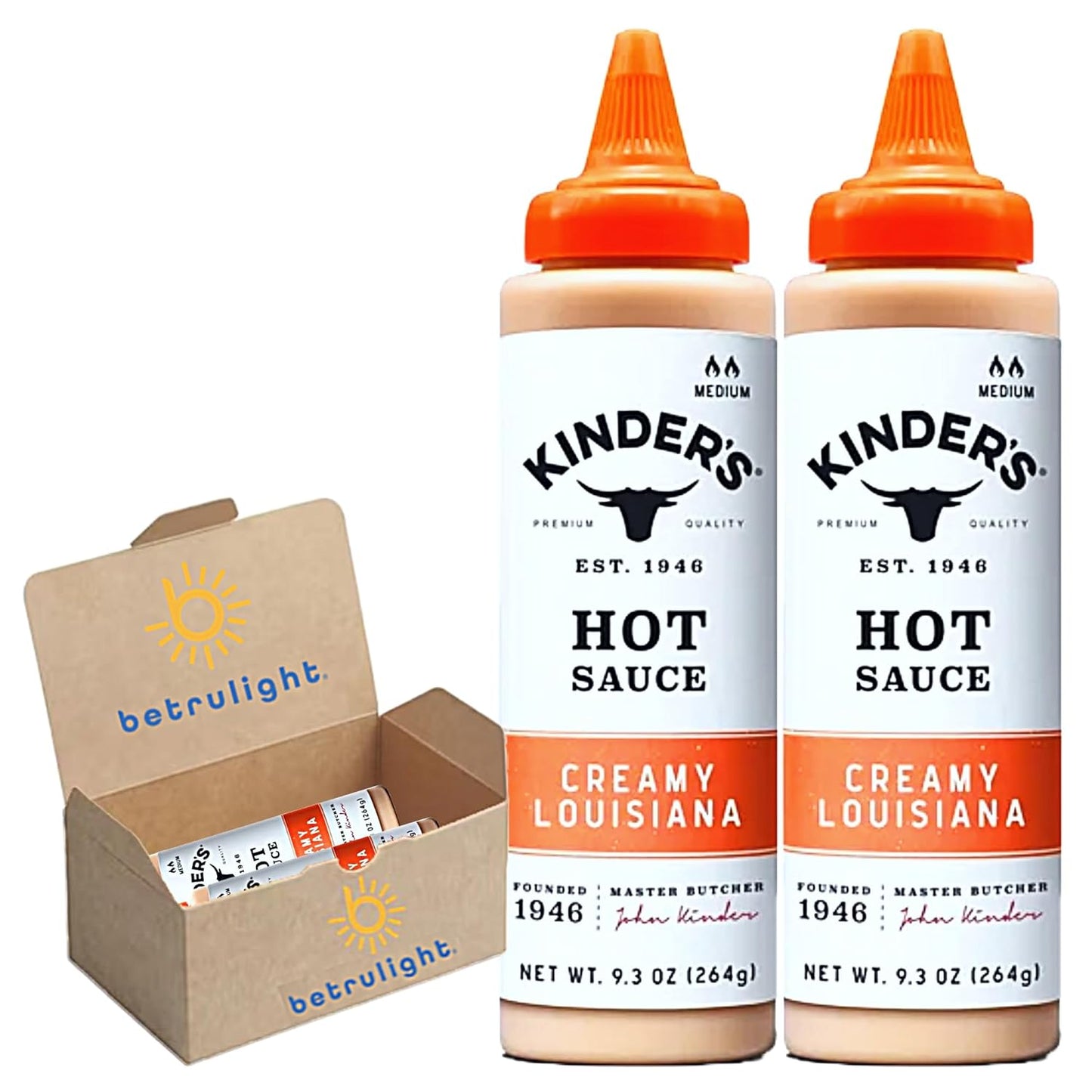 Kinders-Sauce-|-Sauces-for-Dipping-1823