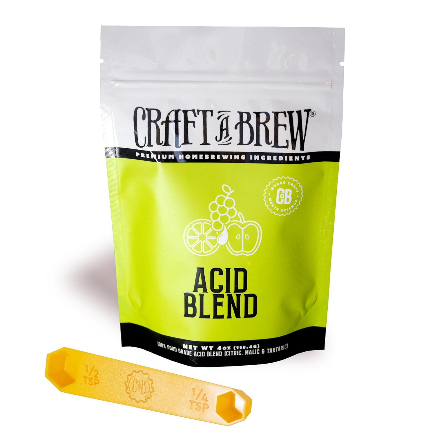 Craft-A-Brew---Acid-Blend---Food-Grade---For-At-Brewing-For-144