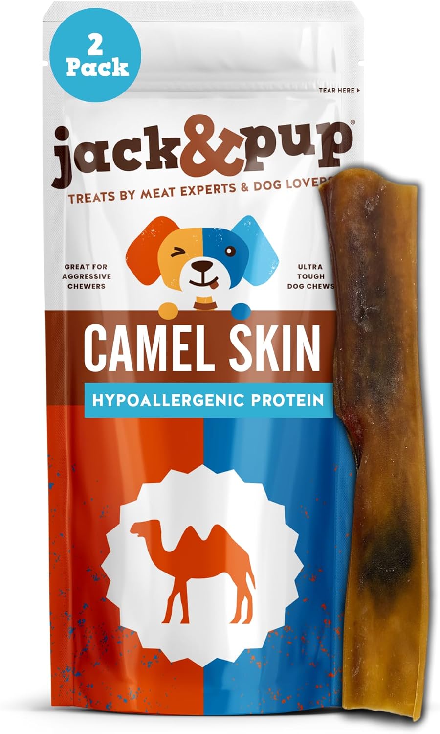 Jack&Pup-Camel-Skin-Dog-Chews-for-Aggressive-Chewers-Large---2-–-710