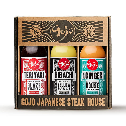 Gojo-Japanese-Sauce-Variety-Pack---2013