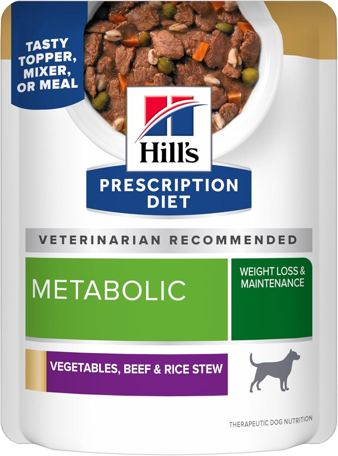 Hill's-Prescription-Diet-Metabolic-Canine-Vegetables,-Beef-&-Rice-Stew,-2.8oz,-24-Pack-Wet-750