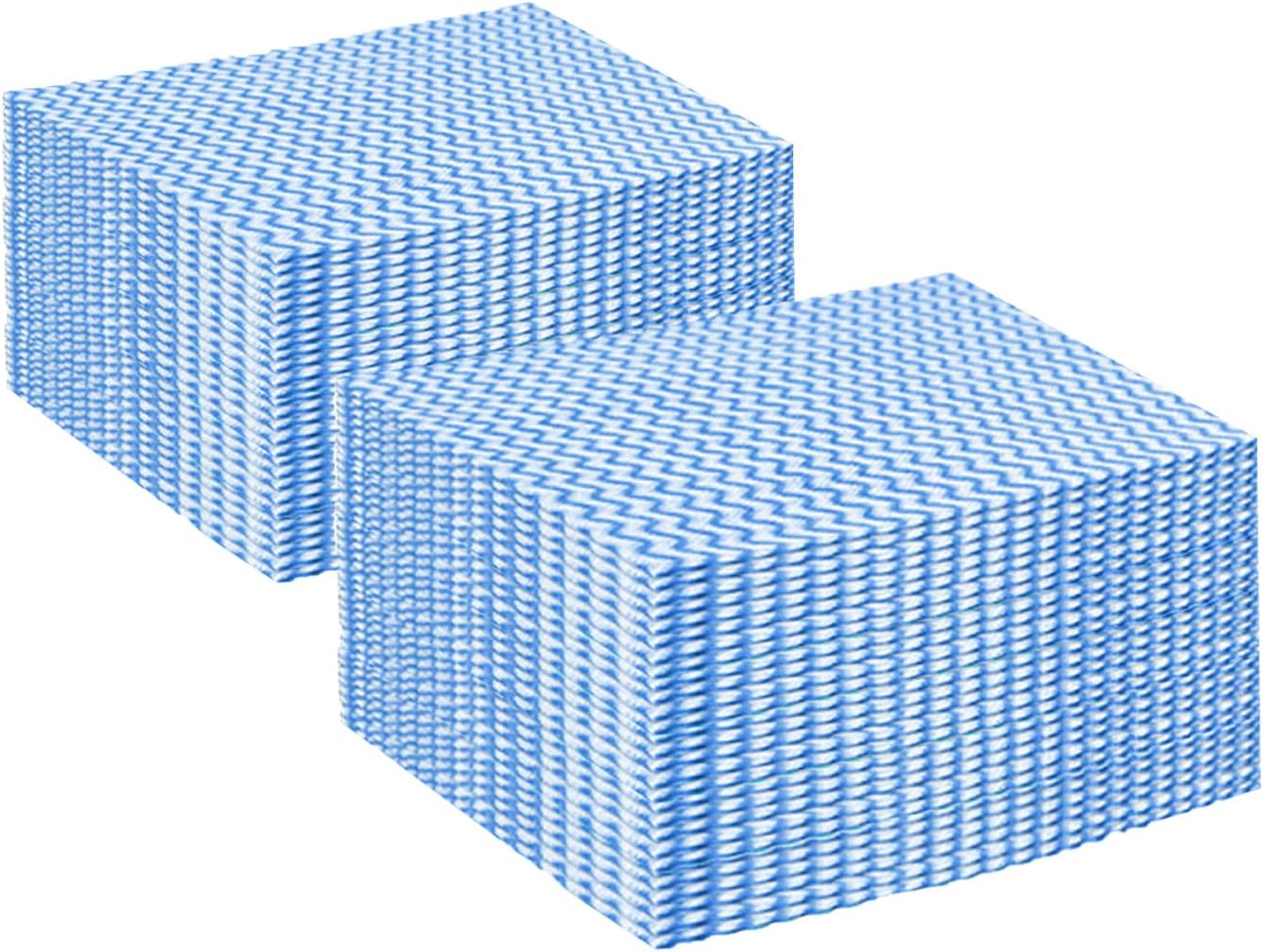 Blue-Disposable-Kitchen-Cleaning-Towel-Heavy-Duty-Cleaning-Rags-Disposable-1466